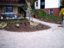 weitere Projekte_12